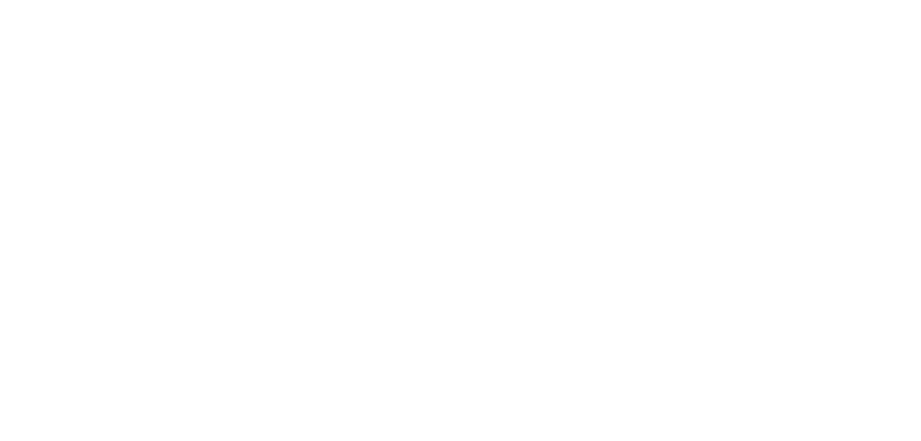 FreshJuice logo