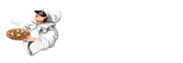 Napoletana logo