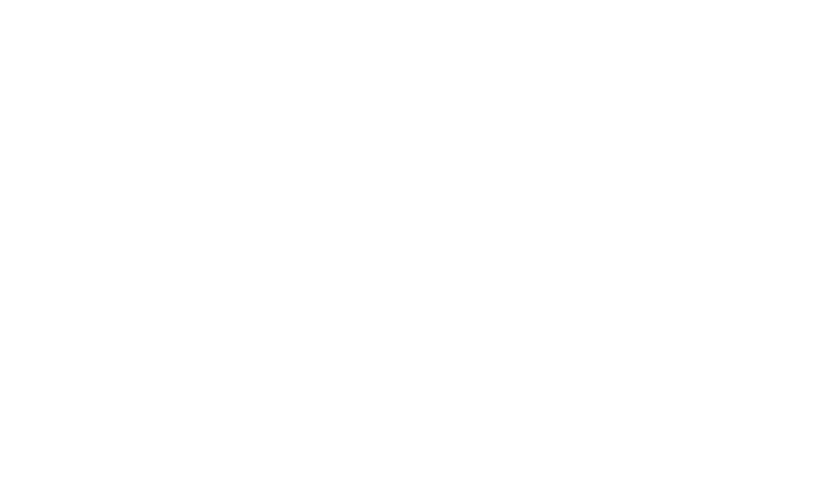 Rephone - logo